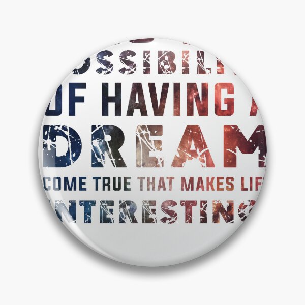 Item preview, Paulo Coelho - The Alchemist - Typographic Quote Print 01 designed and sold by Studio Grafiikka.