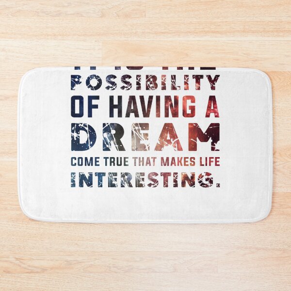 Item preview, Paulo Coelho - The Alchemist - Typographic Quote Print 01 designed and sold by Studio Grafiikka.