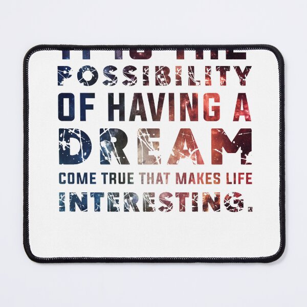Item preview, Paulo Coelho - The Alchemist - Typographic Quote Print 01 designed and sold by Studio Grafiikka.