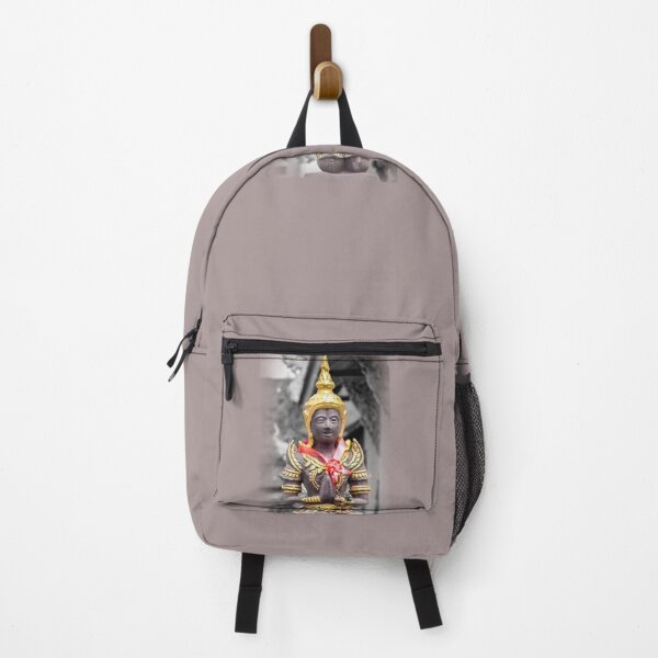 Item preview, Buddha designed and sold by indiafrankk.