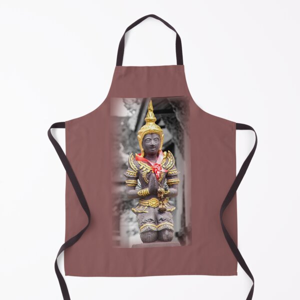 Item preview, Buddha designed and sold by indiafrankk.