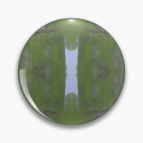 Item preview, Natural Environment #215 designed and sold by Natur-Environme.