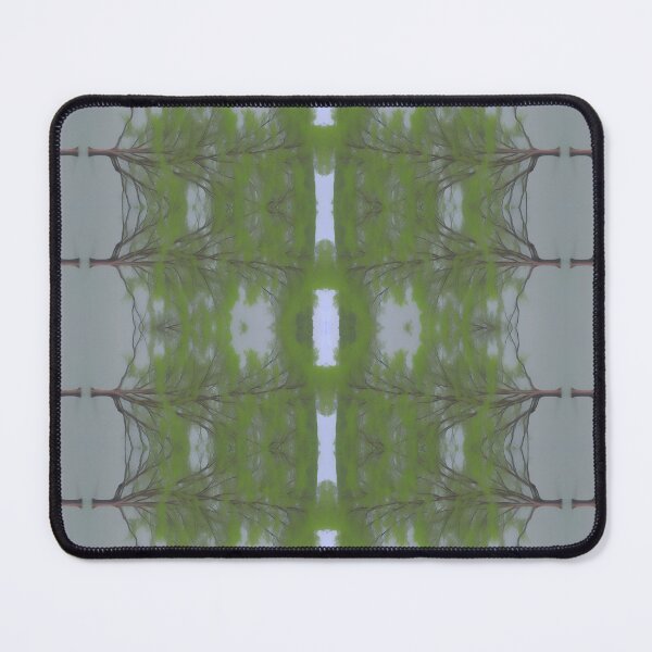 Item preview, Natural Environment #215 designed and sold by Natur-Environme.