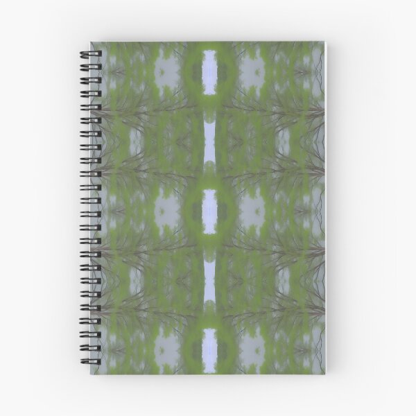 Item preview, Natural Environment #215 designed and sold by Natur-Environme.