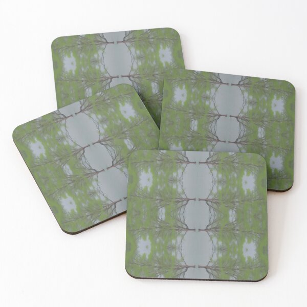 Item preview, Natural Environment #215 designed and sold by Natur-Environme.