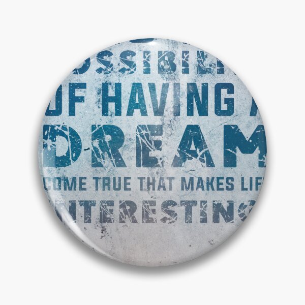 Item preview, Paulo Coelho - The Alchemist - Typographic Quote Print 03 designed and sold by Studio Grafiikka.