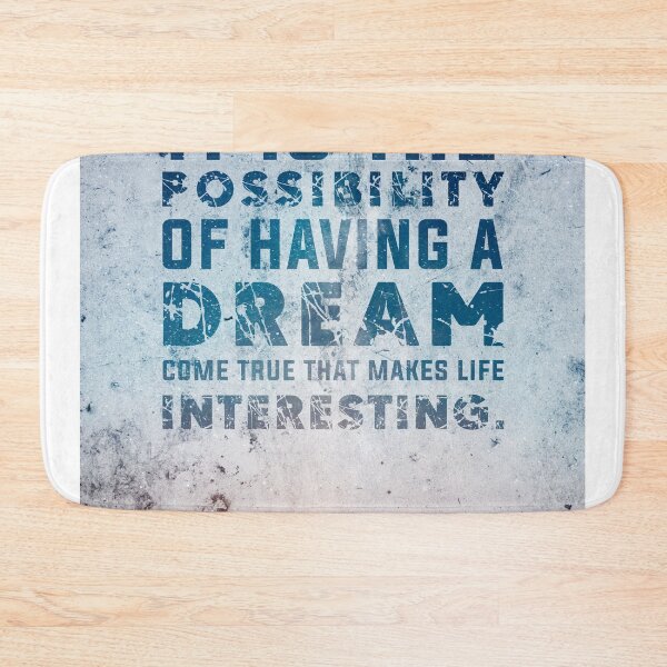Item preview, Paulo Coelho - The Alchemist - Typographic Quote Print 03 designed and sold by Studio Grafiikka.