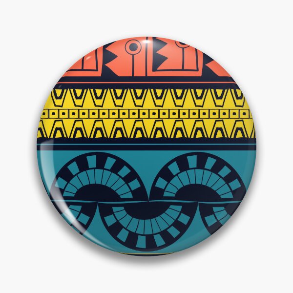 Item preview,  Unique psychedelic design, kaleidoscopic design, hallucinogenic design, mind-blowing design designed and sold by Right-UR.