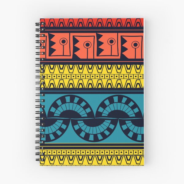 Item preview,  Unique psychedelic design, kaleidoscopic design, hallucinogenic design, mind-blowing design designed and sold by Right-UR.