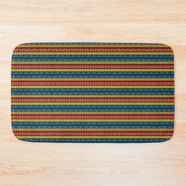Item preview,  Unique psychedelic design, kaleidoscopic design, hallucinogenic design, mind-blowing design designed and sold by Right-UR.