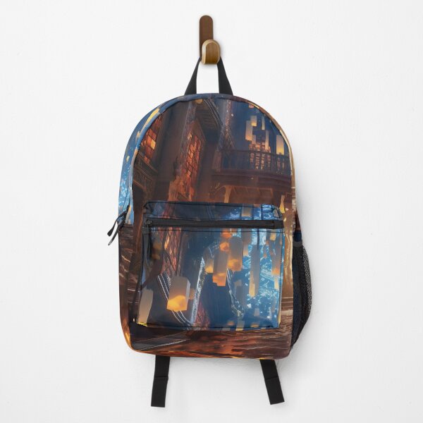 Item preview, Puzzle Palazzo: Exploring the Enigmatic Enclave designed and sold by oanaunciuleanu.