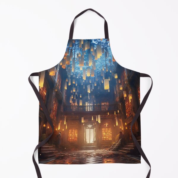 Item preview, Puzzle Palazzo: Exploring the Enigmatic Enclave designed and sold by oanaunciuleanu.