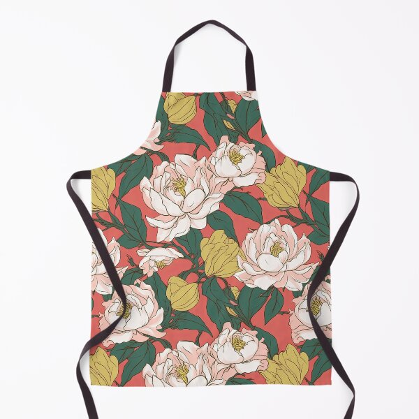 Item preview, Blooming Elegance - BE02 designed and sold by LifeInTheWild.