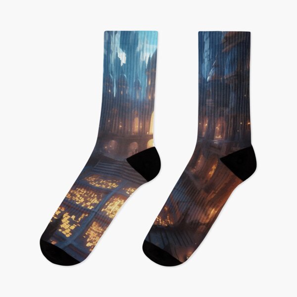 Item preview, Puzzle Palazzo: Exploring the Enigmatic Enclave designed and sold by oanaunciuleanu.