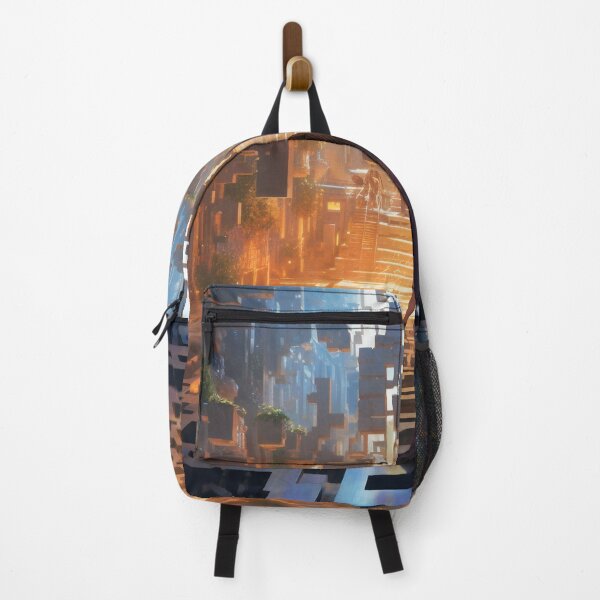 Item preview, Puzzle Palazzo: Exploring the Enigmatic Enclave designed and sold by oanaunciuleanu.