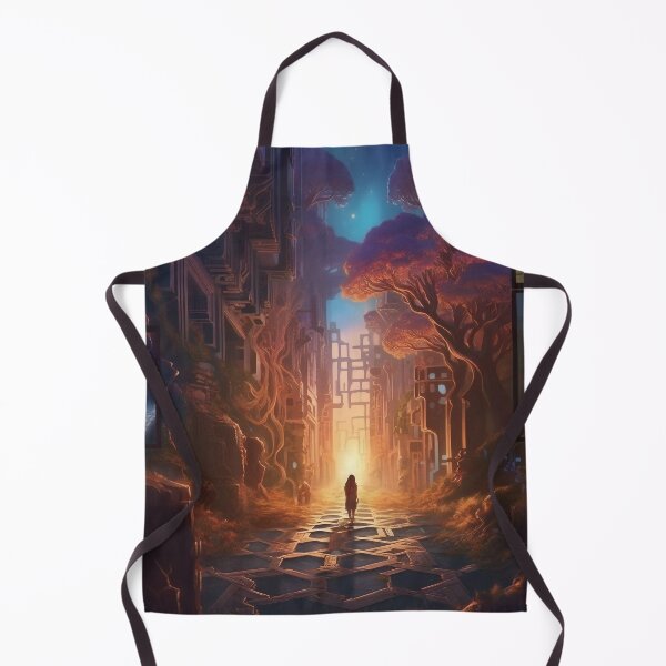Item preview, Puzzle Palazzo: Exploring the Enigmatic Enclave designed and sold by oanaunciuleanu.