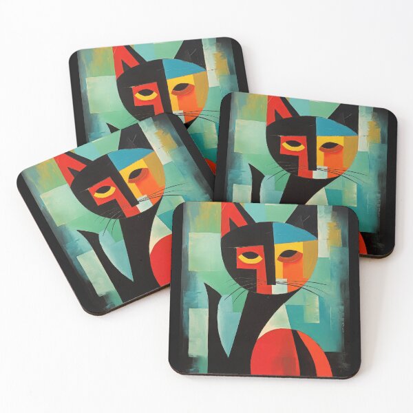 Item preview, Who? Me? designed and sold by munki-urban.