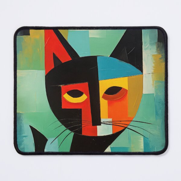 Item preview, Who? Me? designed and sold by munki-urban.