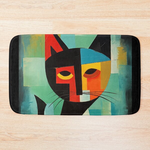 Item preview, Who? Me? designed and sold by munki-urban.