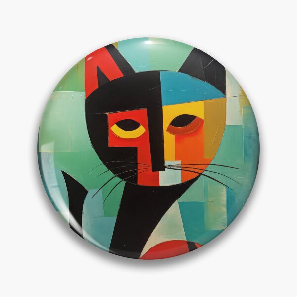 Item preview, Who? Me? designed and sold by munki-urban.