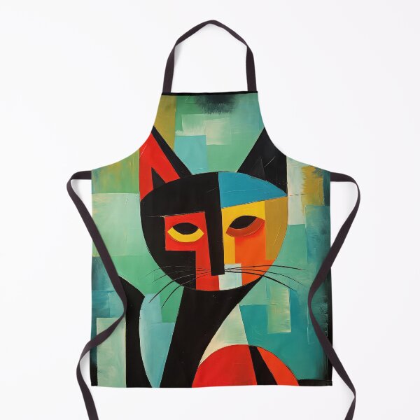 Item preview, Who? Me? designed and sold by munki-urban.