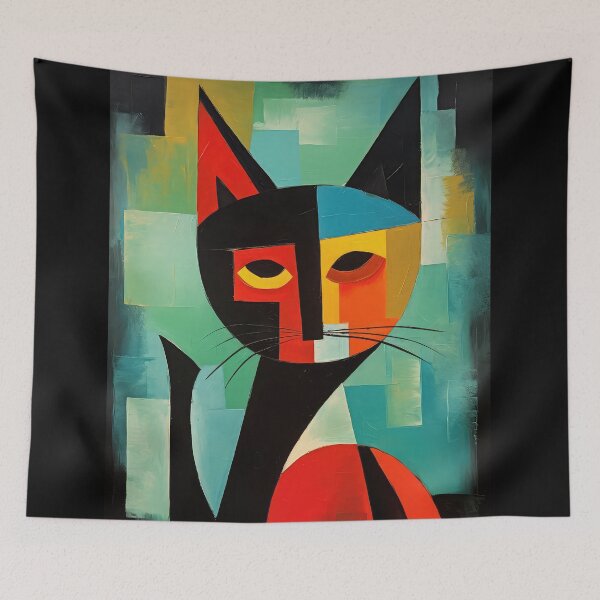 Item preview, Who? Me? designed and sold by munki-urban.