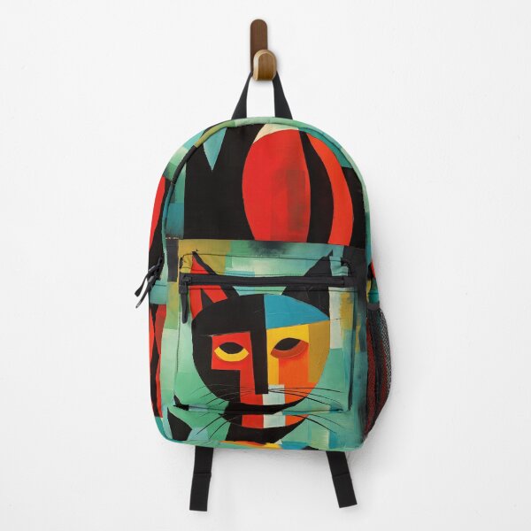 Item preview, Who? Me? designed and sold by munki-urban.