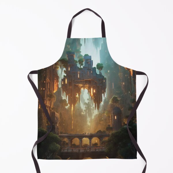 Item preview, Puzzle Palazzo: Exploring the Enigmatic Enclave designed and sold by oanaunciuleanu.