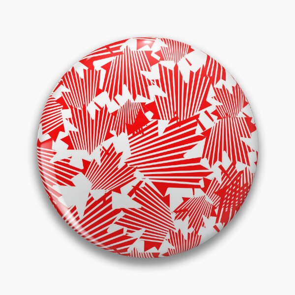 Item preview, Maple Leaves  designed and sold by Flower Magic .