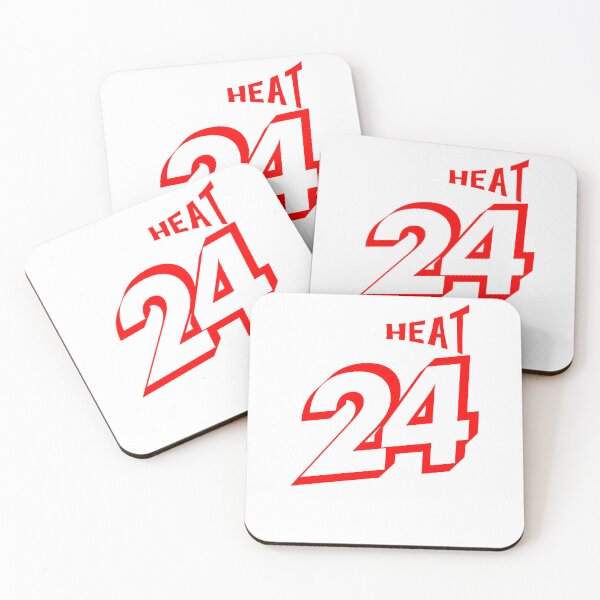 Item preview, CALOR 24 designed and sold by Sam_Store Fisher.