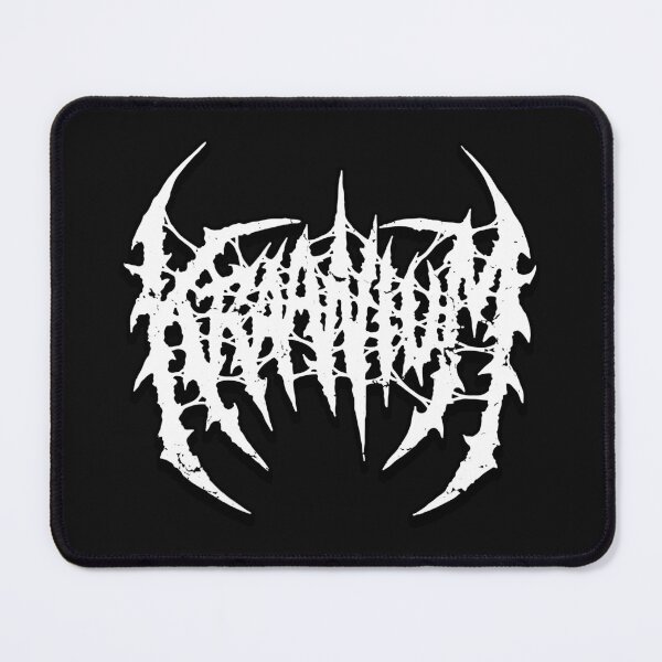 Item preview, Kraanium Merch designed and sold by xDumpTruckx.