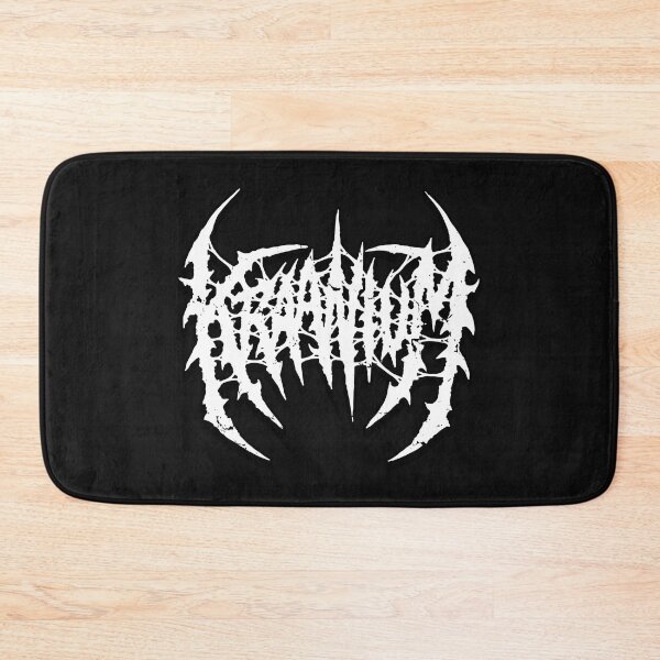 Item preview, Kraanium Merch designed and sold by xDumpTruckx.