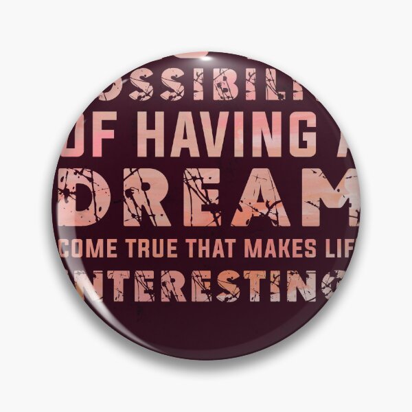 Item preview, Paulo Coelho - The Alchemist - Typographic Quote Print 02 designed and sold by Studio Grafiikka.
