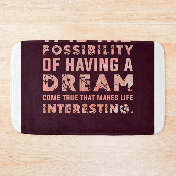 Item preview, Paulo Coelho - The Alchemist - Typographic Quote Print 02 designed and sold by Studio Grafiikka.
