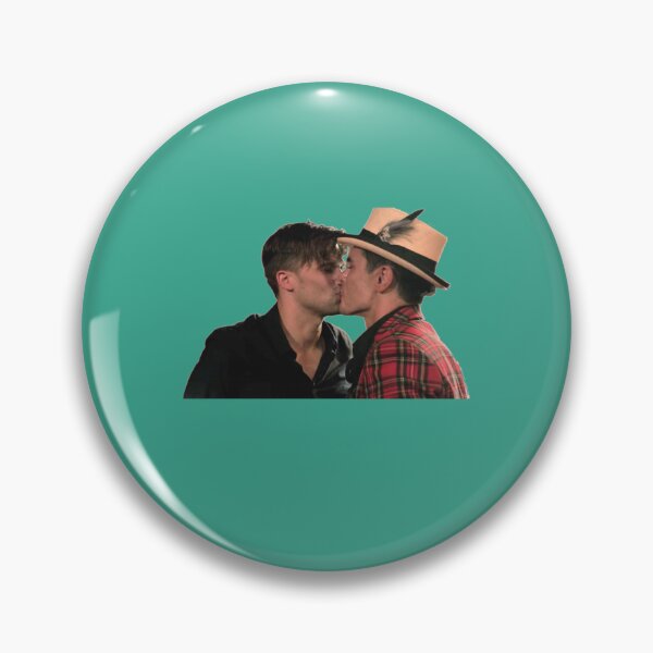 Item preview, tomtom  designed and sold by ShinyShimmerS.