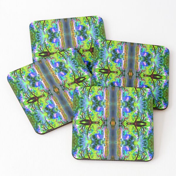Item preview, Natural Environment #217 designed and sold by Natur-Environme.