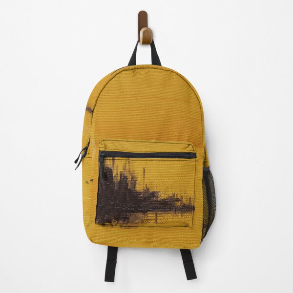 Item preview, Sunset designed and sold by Elenaoilart.