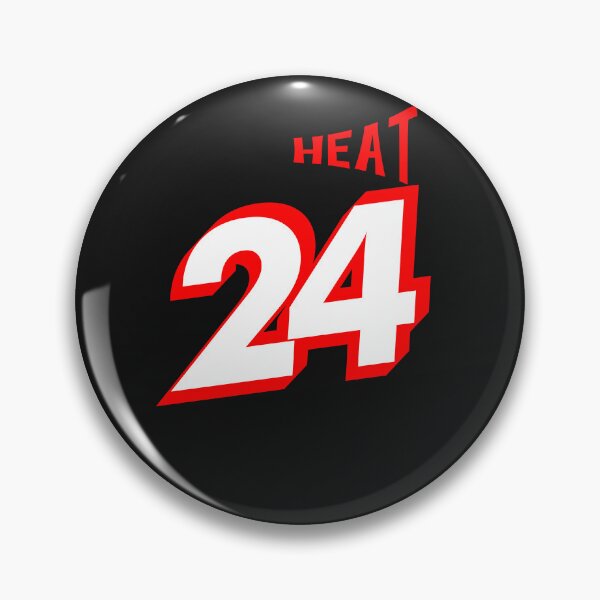 Item preview, HEAT 24 designed and sold by Sam_Store Fisher.