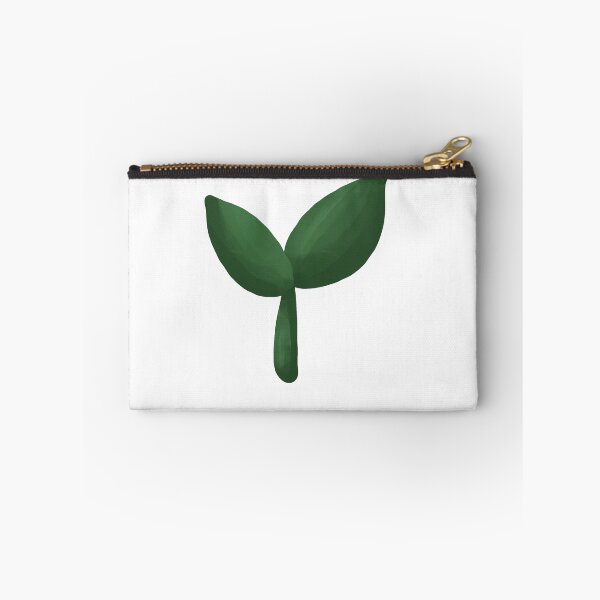 Item preview, Seedling designed and sold by Waad-len22.