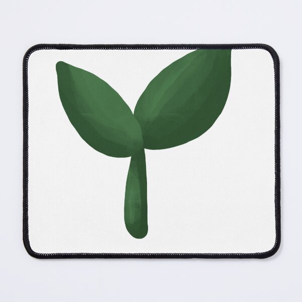 Item preview, Seedling designed and sold by Waad-len22.