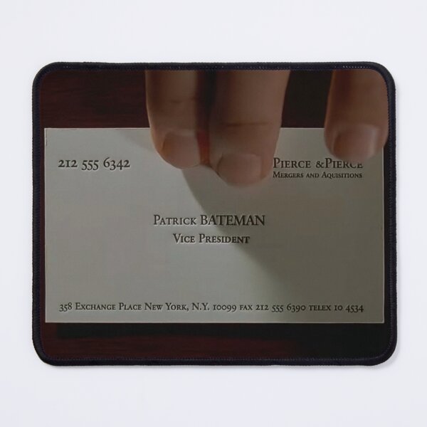 Item preview, New Card, what do you think? designed and sold by Grace-Gorilla.