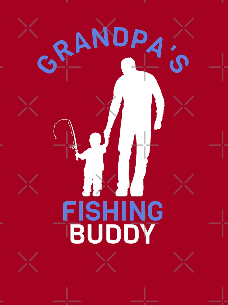 Grandpa's Fishing Sign, Father's Day Fishing Gift From Kids, Fishing Gift  for Grandpa, Grandpas Bait Shop Sign Personalized Fishing Sign -  Canada