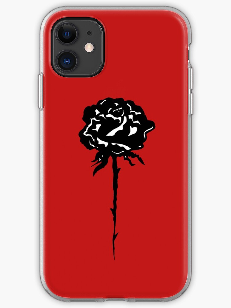 Hypno Owl iPhone 11 case Hypno Owl iPhone 11 case