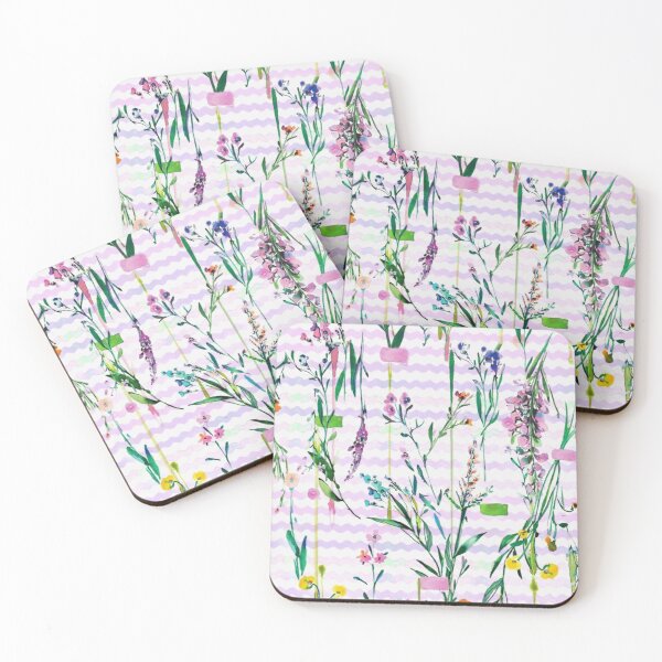 Item preview,  Fun and Frolic! designed and sold by printfrenzy.