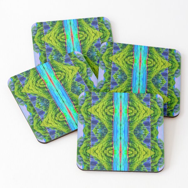 Item preview, Natural Environment #218 designed and sold by Natur-Environme.