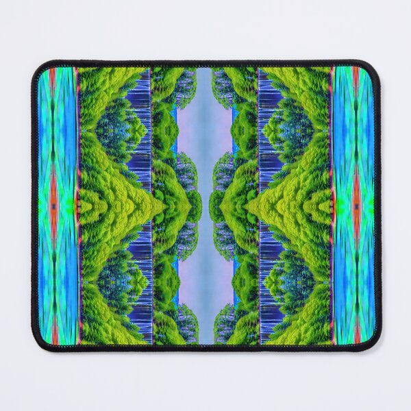 Item preview, Natural Environment #218 designed and sold by Natur-Environme.