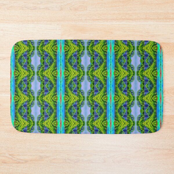 Item preview, Natural Environment #218 designed and sold by Natur-Environme.