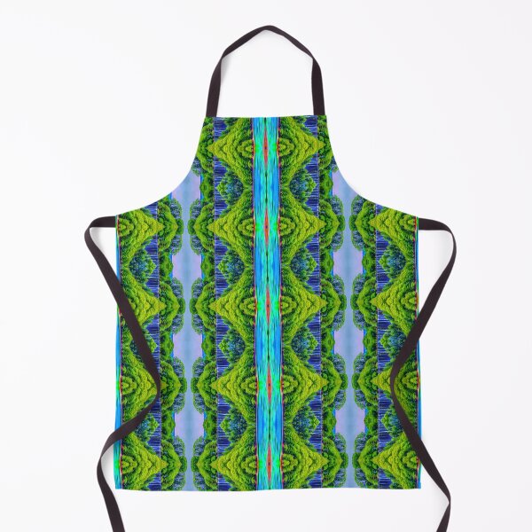 Item preview, Natural Environment #218 designed and sold by Natur-Environme.