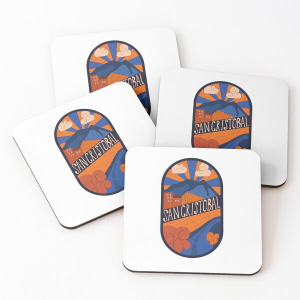 Item preview, Sunrise on the Mountain designed and sold by GeniusDM.