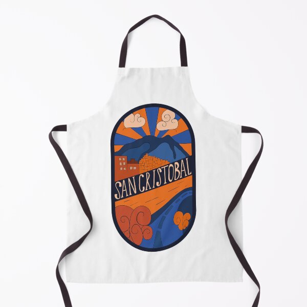 Item preview, Sunrise on the Mountain designed and sold by GeniusDM.
